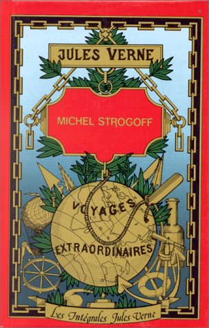 michel strogoff [10]