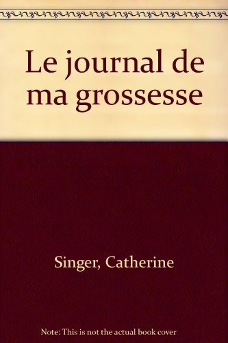 auberge de la peur l'