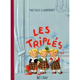 les triplés   [1]