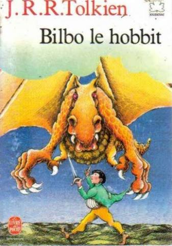 bilbo le hobbit [155]