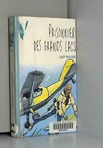 prisonnier des grands lacs [921]