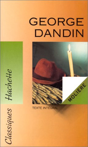 george dandin ou le mari confondu [37]