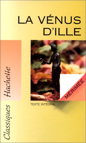 la vénus d'ille   [40]