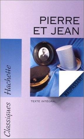 pierre et jean [97]