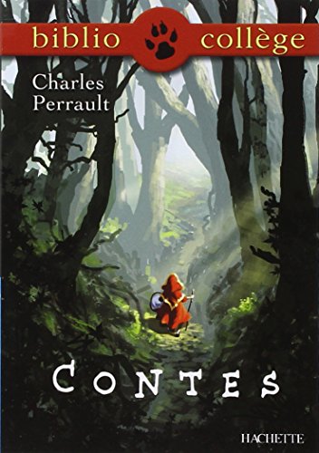 contes [6]
