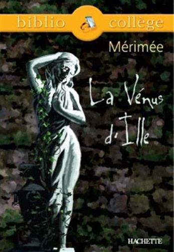 la vénus d'ille   [13]