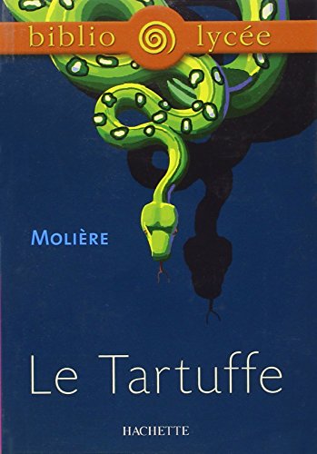 le tartuffe   [4]