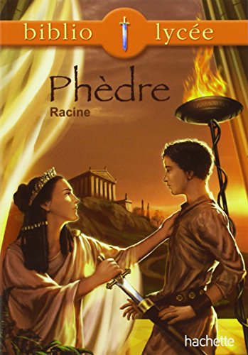 phèdre [8]