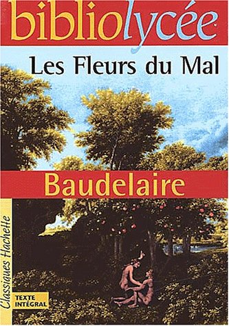 les fleurs du mal   [10]