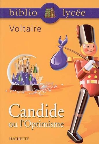candide [1]