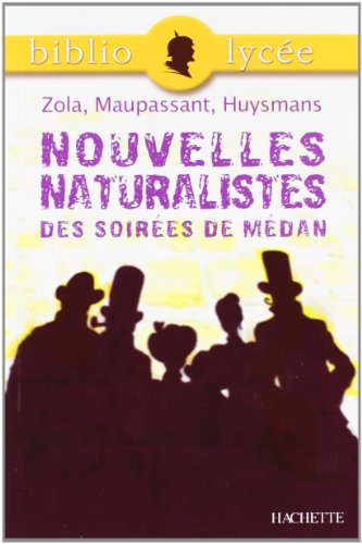nouvelles naturalistes des soirées de médan [40]