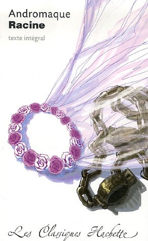 andromaque [15]
