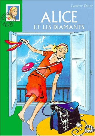 alice et les diamants [459]