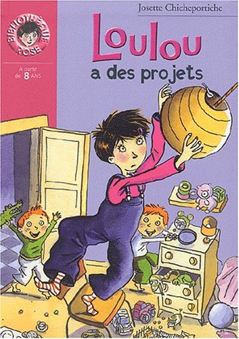 loulou a des projets [1442]