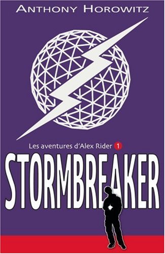 stormbreaker [1]