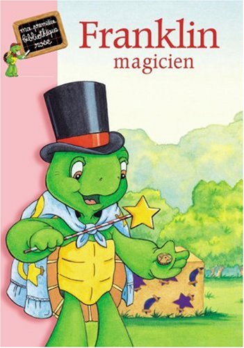 Couverture de 