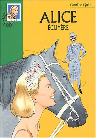 alice écuyère [474]