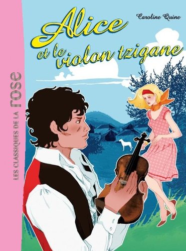 alice et le violon tzigane [7]
