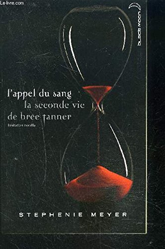 l' appel du sang  