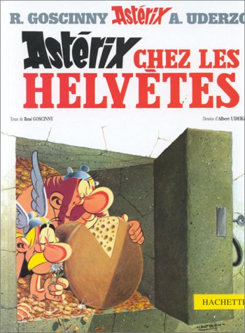 astérix chez les helvètes [16]