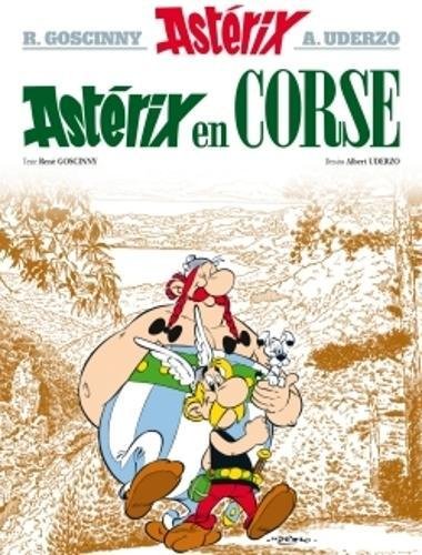 astérix en corse [20]