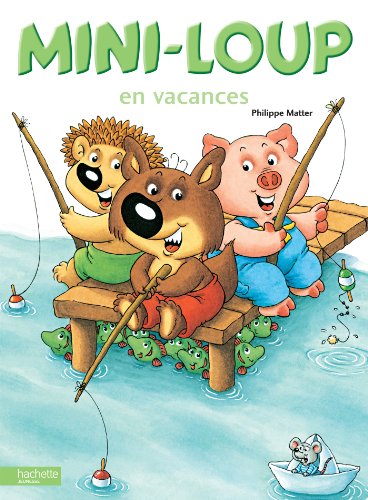 mini-loup en vacances [06]