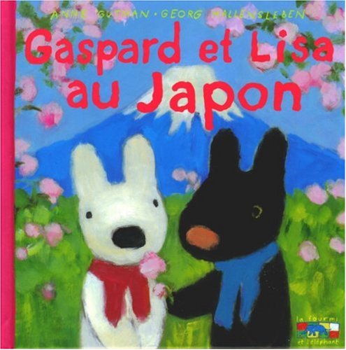 gaspard et lisa au japon [22]