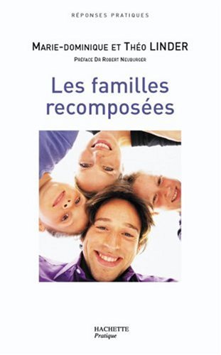 familles recomposées (les )