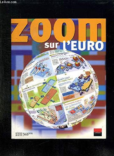 zoom sur l'euro