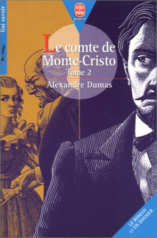 le comte de monte-cristo [v2]   [02]
