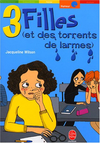 trois filles (et des torrents de larmes) [4]
