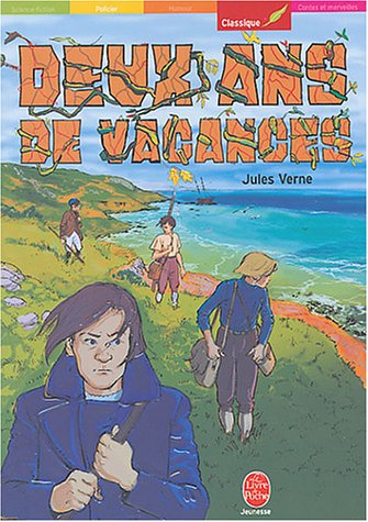 deux ans de vacances [728]