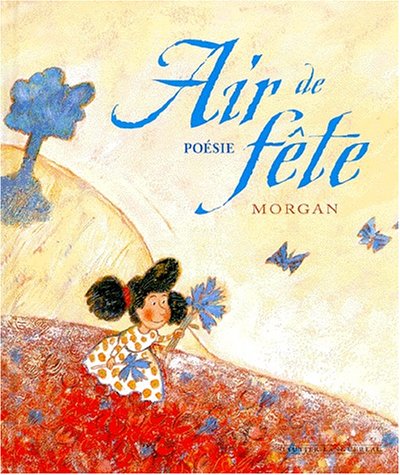 air de fête
