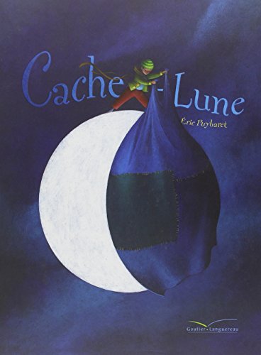 cache-lune