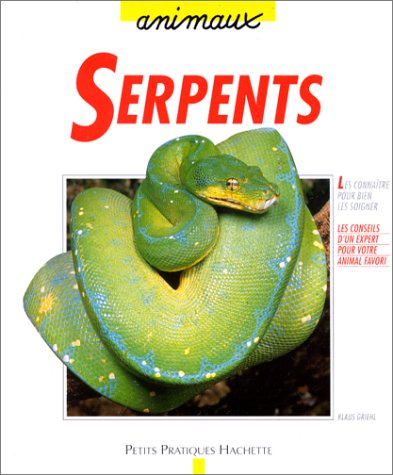 serpents