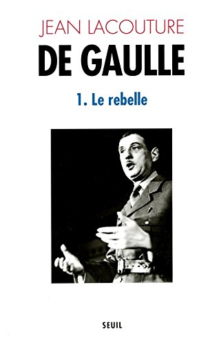 de gaulle [1]