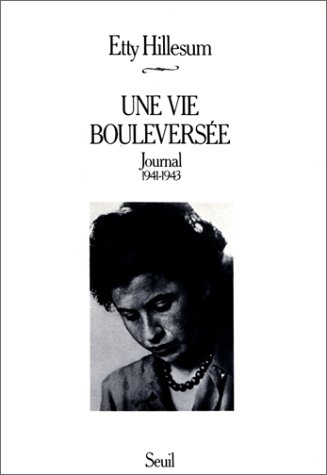 une vie bouleversée  