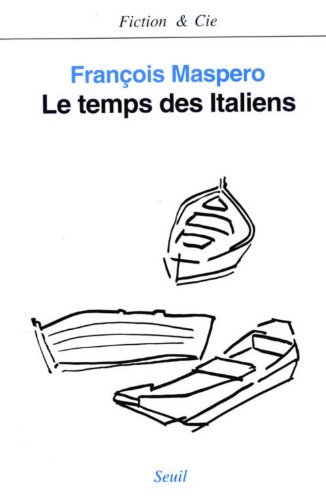 le temps des italiens  