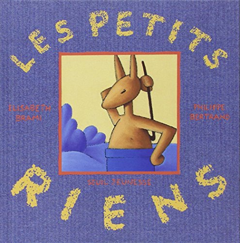 les petits riensqui font du bien et qui ne coûtent rien  