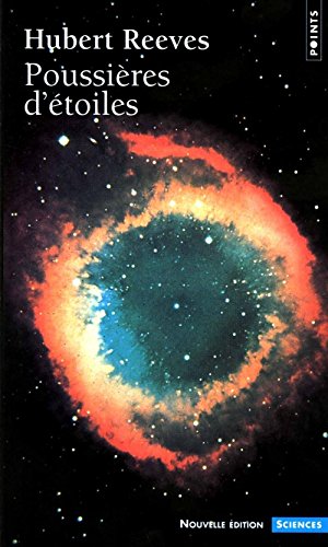 poussières d'étoiles [100]