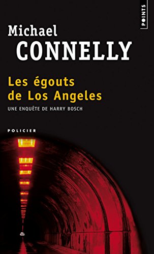 les égouts de los angeles   [01]
