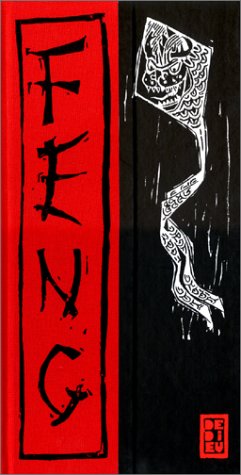 feng