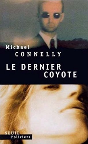 le dernier coyote  