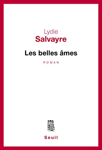 les belles âmes  