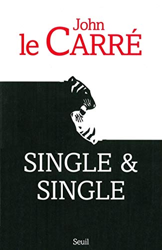 single & single