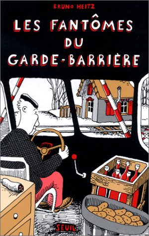 les fantômes du garde-barrière   [21]