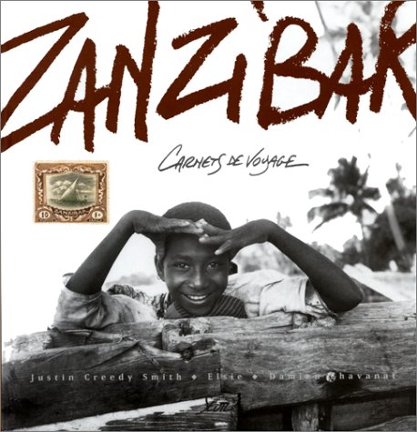 zanzibar