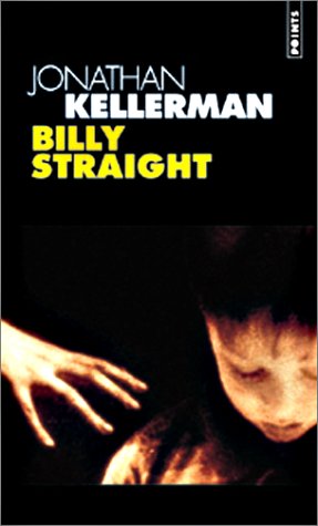 billy straight [834]