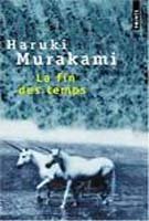 la fin des temps   [828]