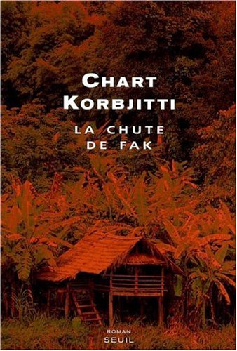 la chute de fak  